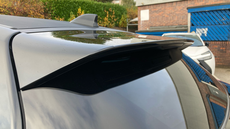 Toyota GR Yaris 1.6T 3dr Auto AWD Petrol Hatchback